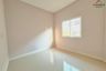 2 Bedroom House for sale in Bo Win, Chonburi