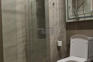 1 Bedroom Condo for sale in Mori Haus, Phra Khanong Nuea, Bangkok near BTS On Nut