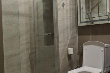 1 Bedroom Condo for sale in Mori Haus, Phra Khanong Nuea, Bangkok near BTS On Nut