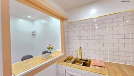 2 Bedroom Townhouse for sale in Buathong Thani, Bang Bua Thong, Nonthaburi