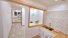 2 Bedroom Townhouse for sale in Buathong Thani, Bang Bua Thong, Nonthaburi
