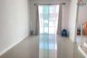 3 Bedroom Townhouse for sale in Rai Khing, Nakhon Pathom