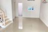 3 Bedroom Townhouse for sale in Rai Khing, Nakhon Pathom