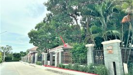 3 Bedroom House for sale in SUPALAI PRIMA VILLA 50, Tha Raeng, Bangkok