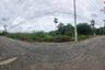 1 Bedroom Land for sale in Sam Phran, Nakhon Pathom