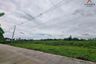 1 Bedroom Land for sale in Sam Phran, Nakhon Pathom