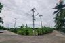 1 Bedroom Land for sale in Sam Phran, Nakhon Pathom