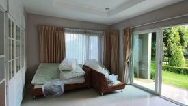 4 Bedroom House for sale in The Grand Rama 2, Phanthai Norasing, Samut Sakhon