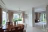 4 Bedroom House for sale in The Grand Rama 2, Phanthai Norasing, Samut Sakhon