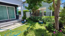 3 Bedroom House for sale in Chaiyapruek Westgate, Bang Mae Nang, Nonthaburi