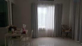 3 Bedroom House for sale in Chaiyapruek Westgate, Bang Mae Nang, Nonthaburi