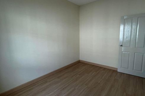 4 Bedroom House for sale in Golden Neo Sukhumvit-Lasalle, Samrong Nuea, Samut Prakan near MRT Samrong