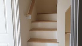 4 Bedroom House for sale in Golden Neo Sukhumvit-Lasalle, Samrong Nuea, Samut Prakan near MRT Samrong