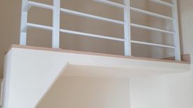 4 Bedroom House for sale in Golden Neo Sukhumvit-Lasalle, Samrong Nuea, Samut Prakan near MRT Samrong