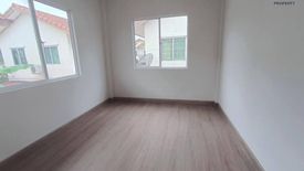 3 Bedroom Townhouse for sale in Baan Fah Piyarom, Bueng Kham Phroi, Pathum Thani