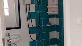 3 Bedroom Townhouse for sale in Baan Fah Piyarom, Bueng Kham Phroi, Pathum Thani