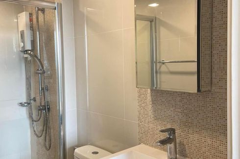 1 Bedroom Condo for sale in Na Veera Phahol - Ari, Sam Sen Nai, Bangkok near BTS Saphan Kwai