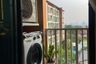 1 Bedroom Condo for sale in Na Veera Phahol - Ari, Sam Sen Nai, Bangkok near BTS Saphan Kwai