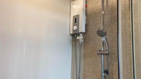 1 Bedroom Condo for sale in Na Veera Phahol - Ari, Sam Sen Nai, Bangkok near BTS Saphan Kwai