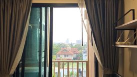 1 Bedroom Condo for sale in Na Veera Phahol - Ari, Sam Sen Nai, Bangkok near BTS Saphan Kwai