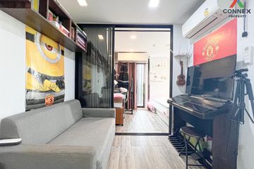 2 Bedroom Condo for sale in Atmoz Ratchada-Huaikwang, Wang Thonglang, Bangkok
