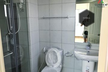 2 Bedroom Condo for sale in Pak Kret, Nonthaburi near MRT Yeak Pak Kret