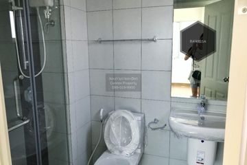 2 Bedroom Condo for sale in Pak Kret, Nonthaburi near MRT Yeak Pak Kret