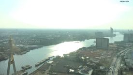 5 Bedroom Condo for sale in Bang Phong Pang, Bangkok