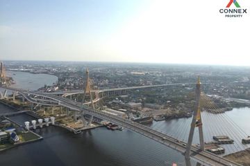 5 Bedroom Condo for sale in Bang Phong Pang, Bangkok