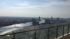 5 Bedroom Condo for sale in Bang Phong Pang, Bangkok