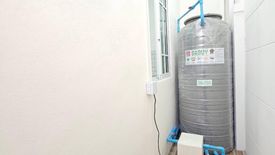 3 Bedroom Townhouse for sale in Nontiwa Garden, Ban Mai, Nonthaburi