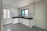 3 Bedroom House for sale in Pra-Pin 4 Phetkasem 81, Nong Khaem, Bangkok