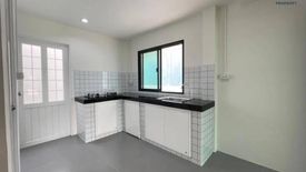 3 Bedroom House for sale in Pra-Pin 4 Phetkasem 81, Nong Khaem, Bangkok