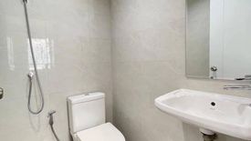 3 Bedroom House for sale in Pra-Pin 4 Phetkasem 81, Nong Khaem, Bangkok