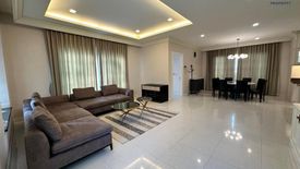 4 Bedroom House for sale in narasiri bangna, Bang Phli Yai, Samut Prakan