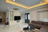 4 Bedroom House for sale in narasiri bangna, Bang Phli Yai, Samut Prakan