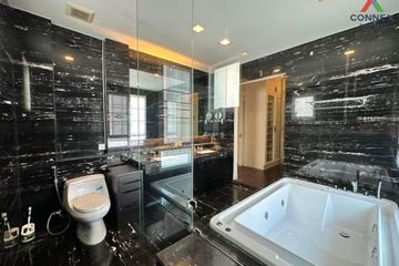 4 Bedroom House for sale in narasiri bangna, Bang Phli Yai, Samut Prakan