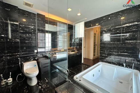 4 Bedroom House for sale in narasiri bangna, Bang Phli Yai, Samut Prakan