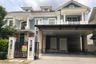 4 Bedroom House for sale in narasiri bangna, Bang Phli Yai, Samut Prakan