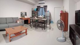 3 Bedroom Townhouse for sale in Om Noi, Samut Sakhon