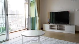 1 Bedroom Condo for sale in Makkasan, Bangkok near MRT Rang Nam