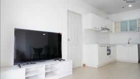 1 Bedroom Condo for sale in Makkasan, Bangkok near MRT Rang Nam