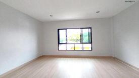 4 Bedroom Townhouse for sale in The Symphony, Nuan Chan, Bangkok
