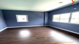 4 Bedroom House for sale in Nusasiri Rama 9-Wongwaen, Saphan Sung, Bangkok near Airport Rail Link Ban Thap Chang