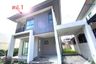 3 Bedroom House for sale in Baan Klang Muang The Edition Rama 9 - On Nut, Prawet, Bangkok