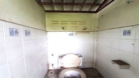 4 Bedroom House for sale in THE WATER HOUSE, Lak Song, Bangkok