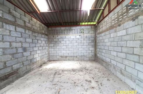 4 Bedroom House for sale in THE WATER HOUSE, Lak Song, Bangkok