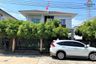 3 Bedroom House for sale in Natura Rama 2-Wongwaen-Prachauthit, Thung Khru, Bangkok