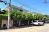3 Bedroom House for sale in Natura Rama 2-Wongwaen-Prachauthit, Thung Khru, Bangkok