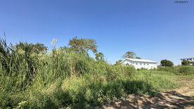 1 Bedroom Land for sale in Bang Khayaeng, Pathum Thani